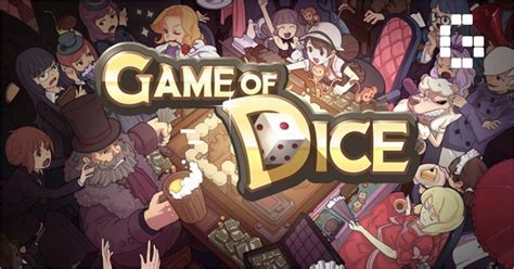 Game of Dice - Android Apps on Google Play