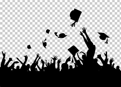 Image result for Graduation Program Layout Editable