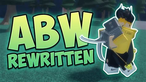 A Bizarre World Rewritten Script 的图像结果