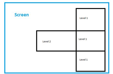 Image result for Expandable List View Android Kotlin