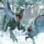 Image result for Neotastic GTA