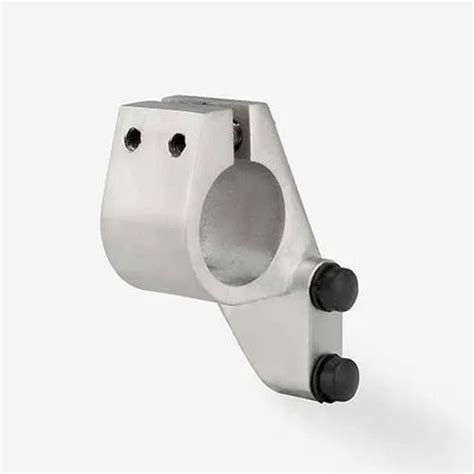 Glass Door Sliding Fittings - CR-GSL-01 Sliding Door Lock And Strike ...