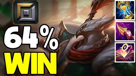 Image result for Azir Gameplay