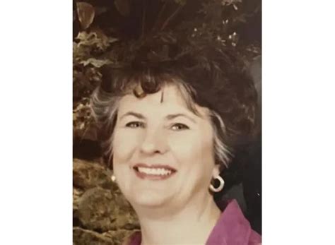 Jo Ann Connell Obituary (2024) - Milan, TN - Bodkin Funeral Home - Milan