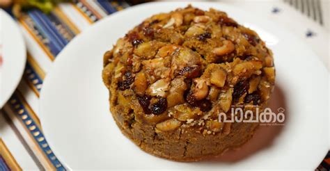 കേക്ക് ഉണ്ടാക്കാൻ ഇത്ര ഈസി ആയിരുന്നോ? വിശേഷ ദിവസങ്ങളിൽ ഇനി വീട്ടി ...