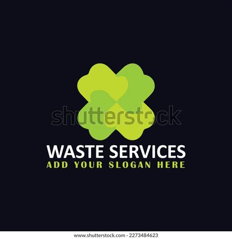 Image result for Waste Management Services Logo