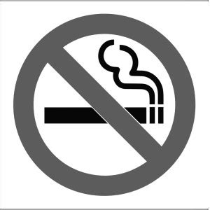 999Store NA Emergency Sign Price in India - Buy 999Store NA Emergency ...