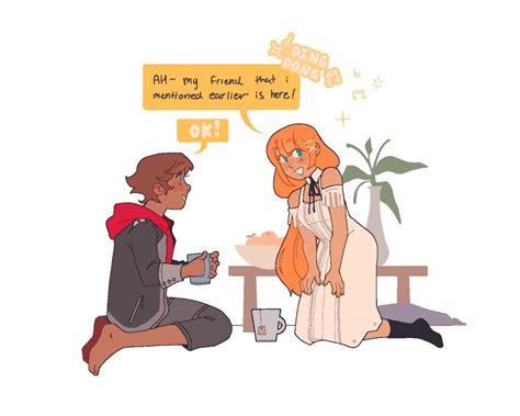 the fool jingled miserably across the floor on Tumblr