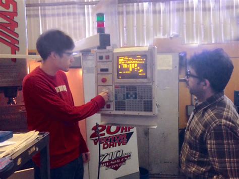 CNC Programming Training 的图像结果