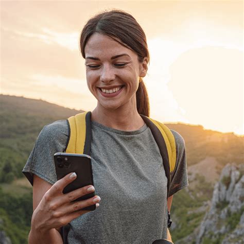 Vidéotron : fournisseur Internet, Mobile, Télévision et Téléphonie