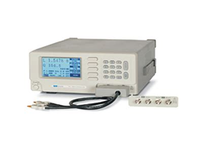 WINSPECT INFOSYSTEM PVT. LTD. | Home