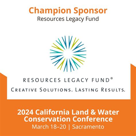 We’re thrilled to support this important work! | Resources Legacy Fund