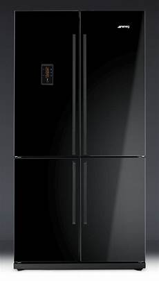 frigo table top noir r 233 frig 233 rateur am 233 ricain noir choix d 233 lectrom 233 nager frigo table top noir r 233 frig 233 rateur am 233 ricain noir choix d 233 lectrom 233 nager