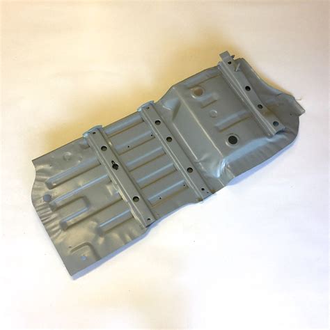 Suzuki Samurai Parts Diagram at Ola Cahoon blog