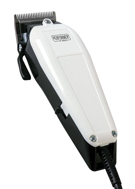 Best Inexpensive Dog Clippers at Elizabeth Grant blog
