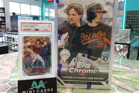 Image result for Baseball Card Collecting