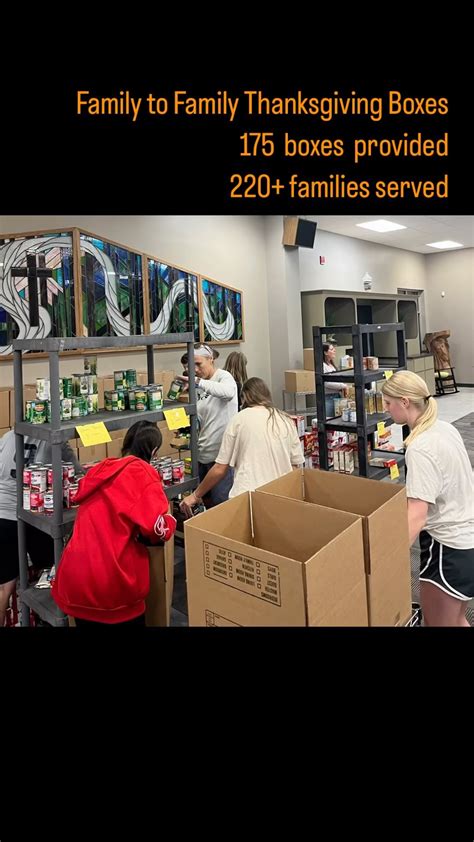 Grace Crossing Church Conroe, TX