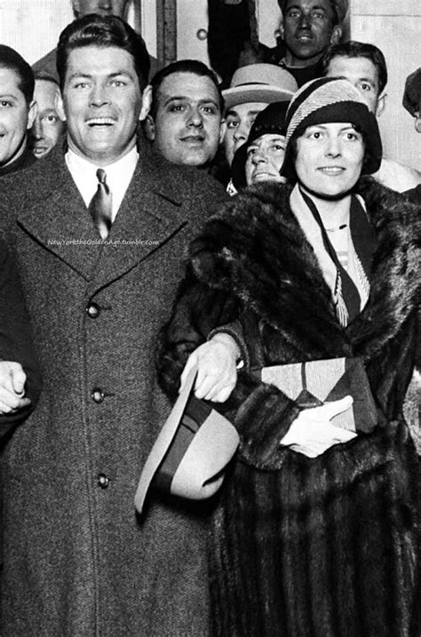 Image result for Patsy Tunney