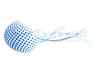 Stellar Web Technologies | Home Page