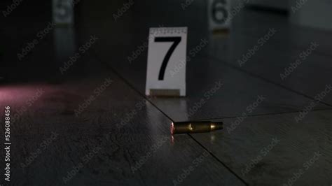 Image result for 45 Caliber Shell Casing