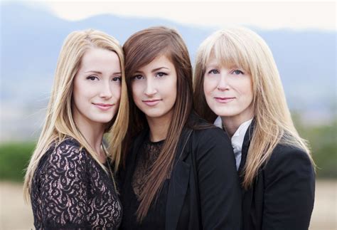 JVNLA Blog: Sneak peek of AMBER HOUSE!