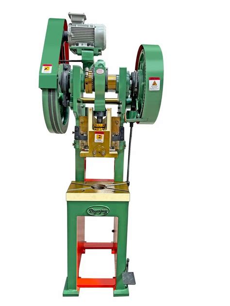 Power Press Machine 的图像结果
