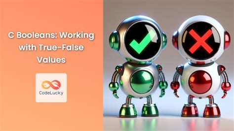 Image result for Java Boolean True False