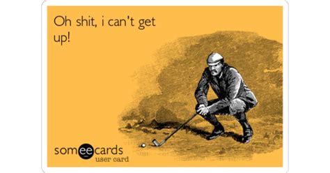 Image result for Cannot Be Up