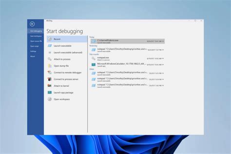 Image result for Best Software Debugger