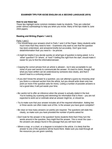 Image result for IGCSE Tutorials