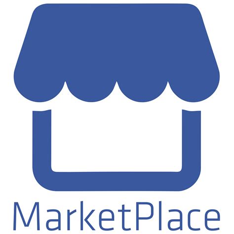 Social Media Image Collection | Freepnglogo