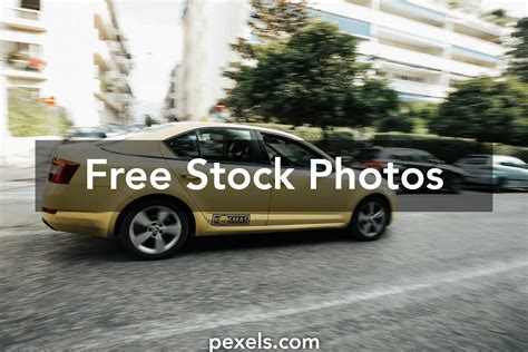 Image result for Auto Pics