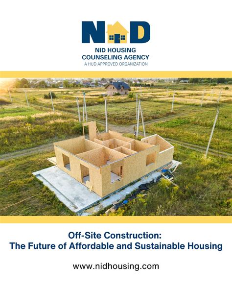 Image result for Sustainable Development Projects