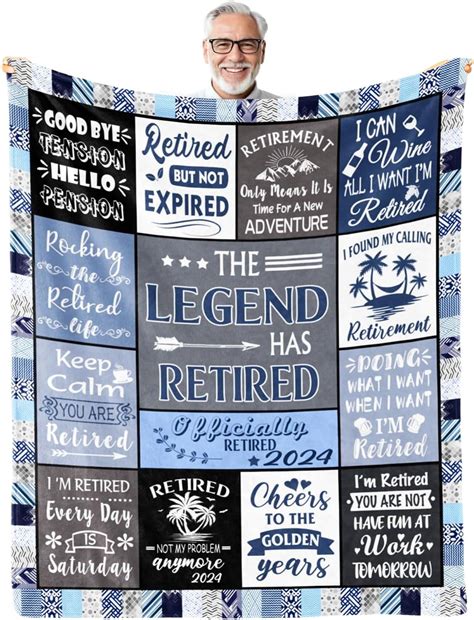 Qzaadyu Retirement Gift for Men 2024 - Retirement Gifts - India | Ubuy