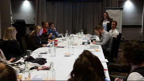 Business Promotion Rally 的图像结果