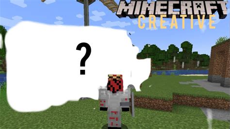 Image result for How to Build Carin Minecraft Create
