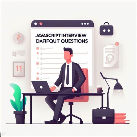 Image result for JavaScript Interview Logical Questions