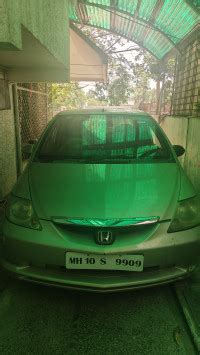 300 Used Honda City in India. Buy from Owners and Dealers - Carz4Sale
