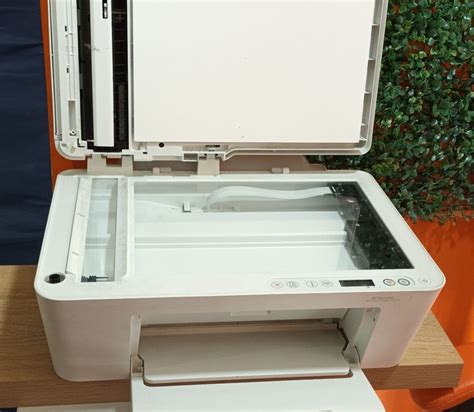 Image result for HP Printers Scanner