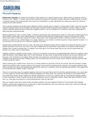 Image result for Plasmid Mapping Practice Problems