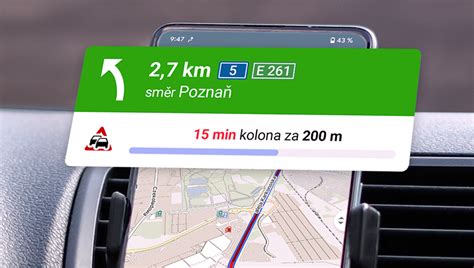 Image result for mapy