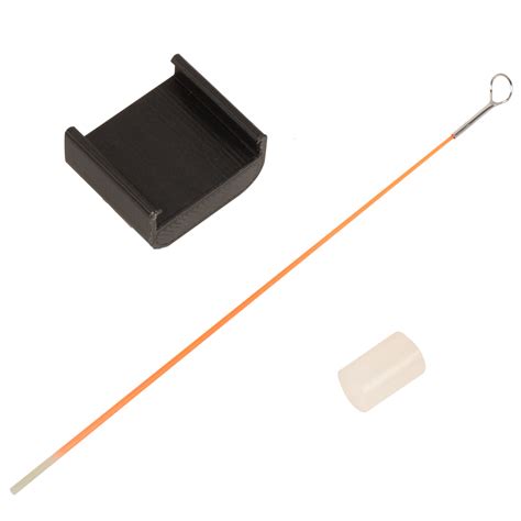 Image result for Rod Building Tips