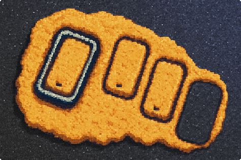 AI Model Architecture Design 的图像结果