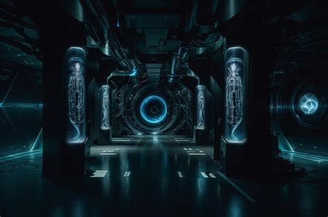 Image result for Quantum Computing vs Reality