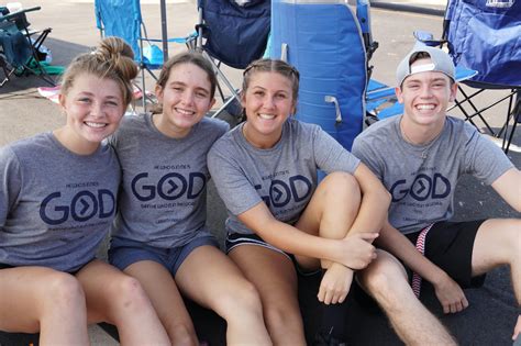 Student Activities - Liberty Preparatory Christian Academy