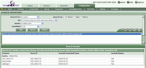 Image result for Hotfix Code