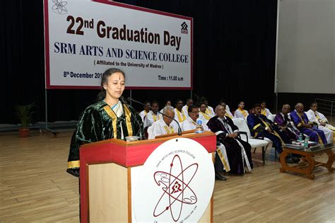 Graduation Stream 的图像结果