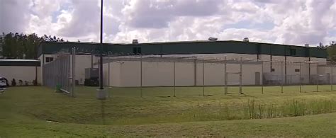 Flagler County Jail, FL Inmate Search: Roster & Mugshots