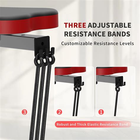 PASYOU Squat Machine for Women, Deep Squat Machine India | Ubuy