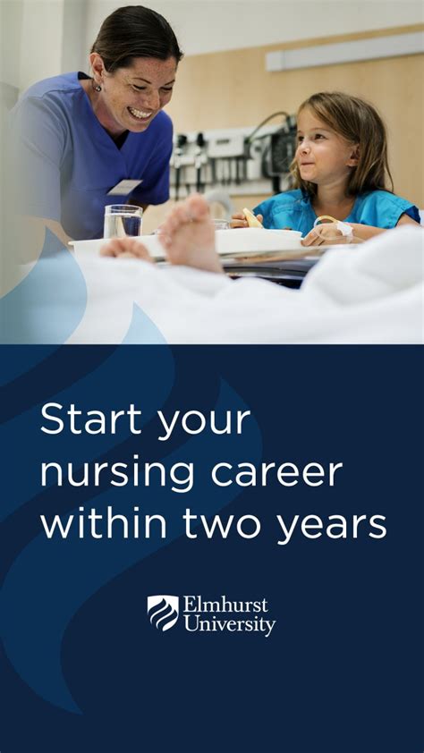 Accelerated MSN Programs 的图像结果